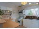 257 Bayview Road, Mccrae VIC 3938