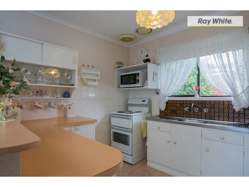 257 Bayview Road, Mccrae VIC 3938