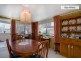 257 Bayview Road, Mccrae VIC 3938