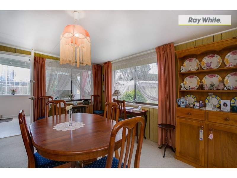 257 Bayview Road, Mccrae VIC 3938