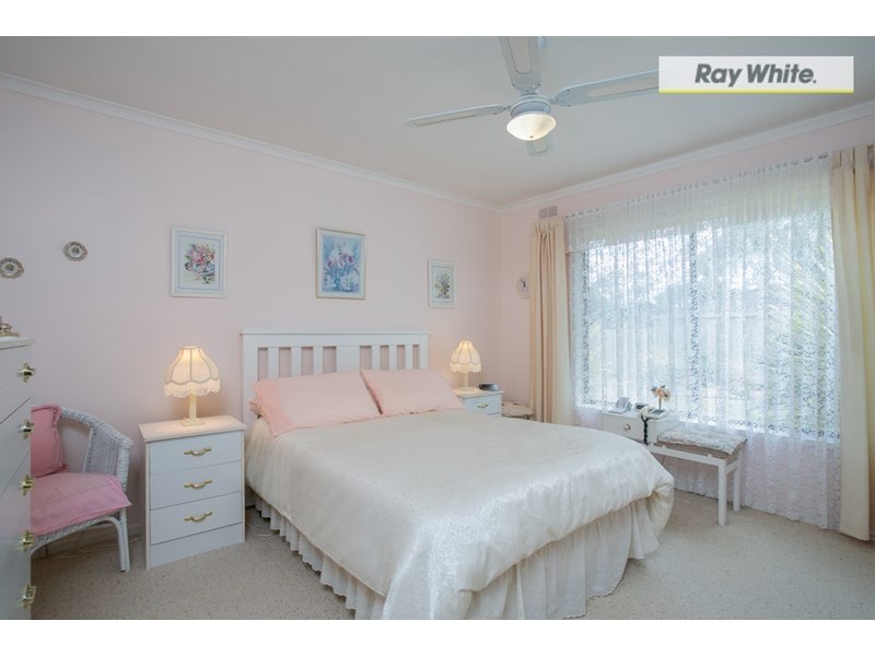 257 Bayview Road, Mccrae VIC 3938