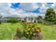 257 Bayview Road, Mccrae VIC 3938