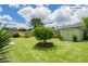 257 Bayview Road, Mccrae VIC 3938