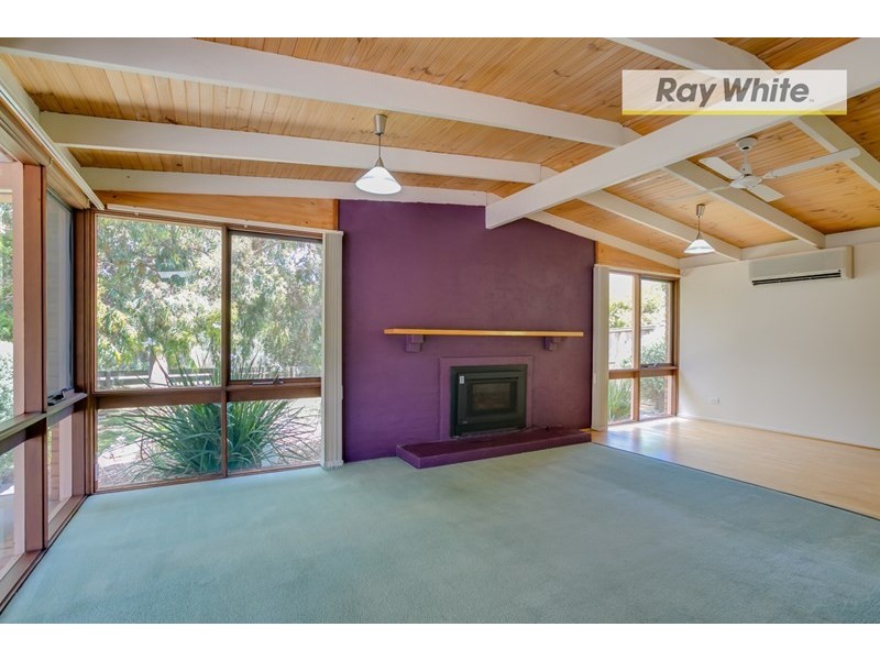 58 Duells Road, Rosebud VIC 3939