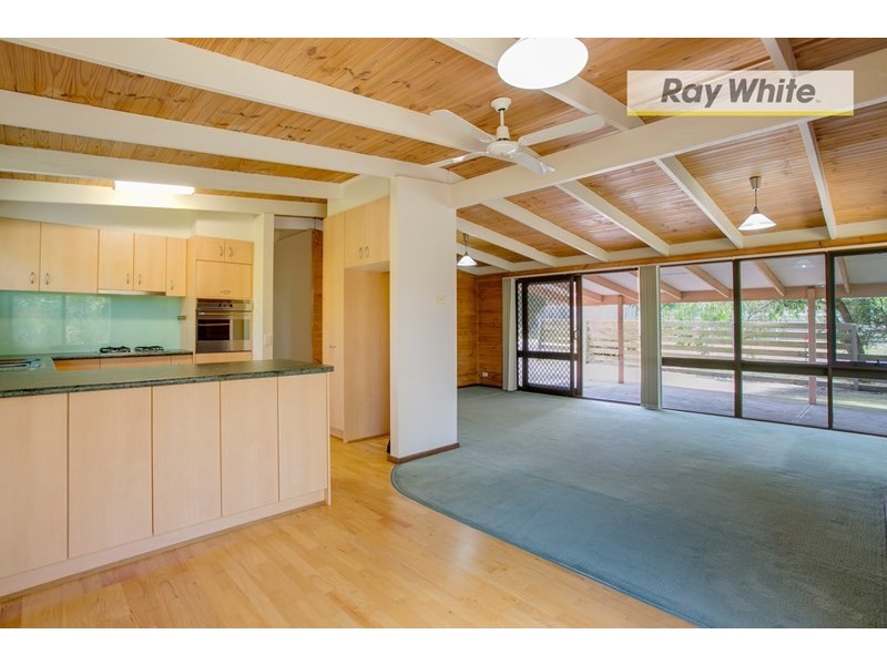 58 Duells Road, Rosebud VIC 3939