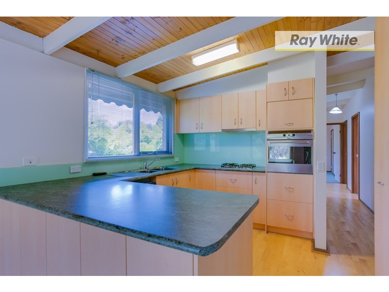 58 Duells Road, Rosebud VIC 3939