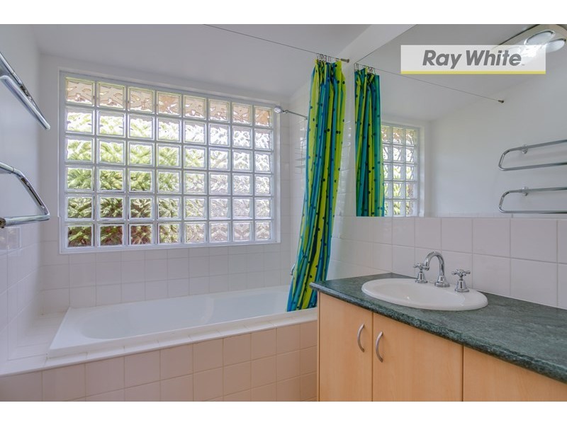 58 Duells Road, Rosebud VIC 3939