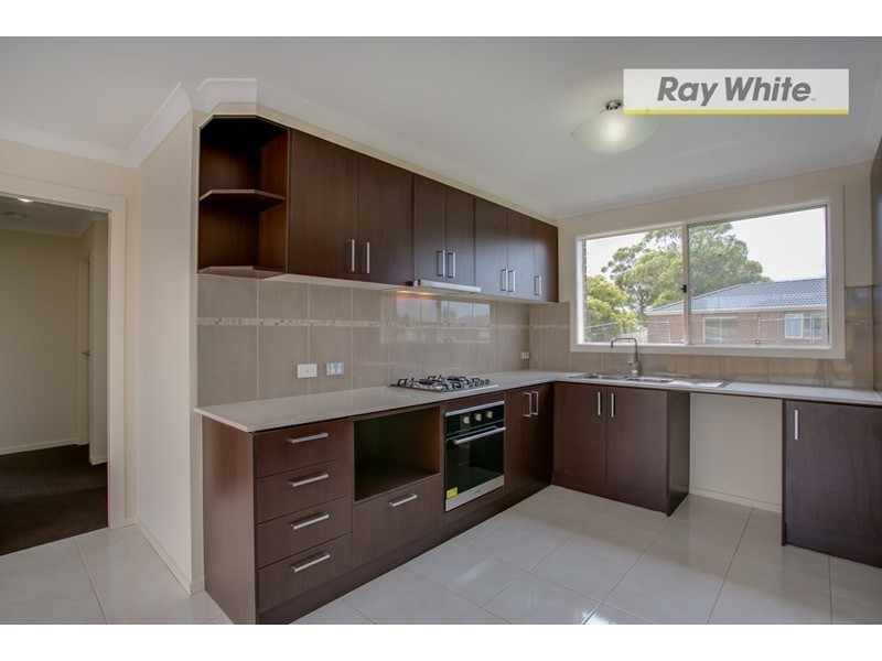 18 Corsair Ridge, Rosebud West VIC 3940