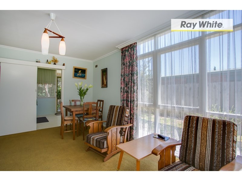 16 Boronia Avenue, Rosebud West VIC 3940