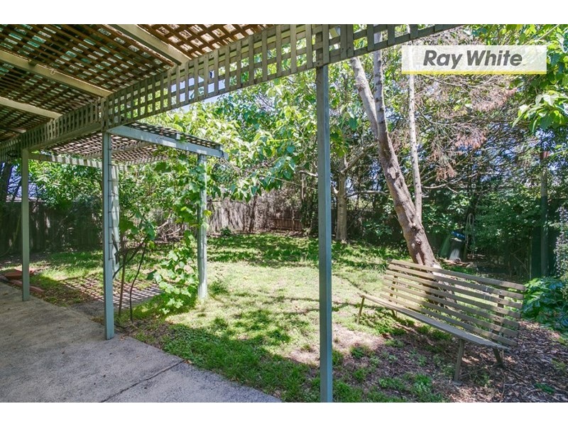 16 Boronia Avenue, Rosebud West VIC 3940