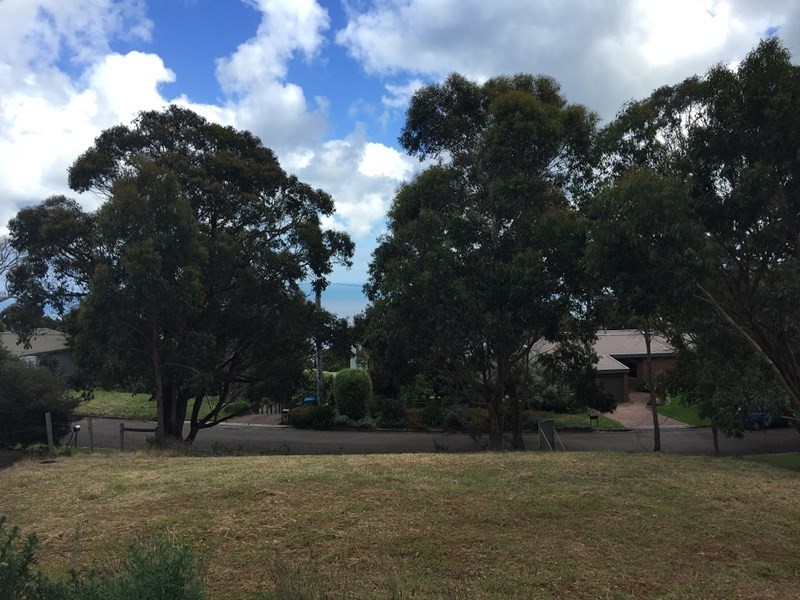 9 Cloud Street, Arthurs Seat VIC 3936