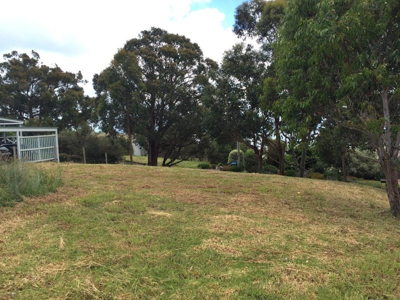 9 Cloud Street, Arthurs Seat VIC 3936