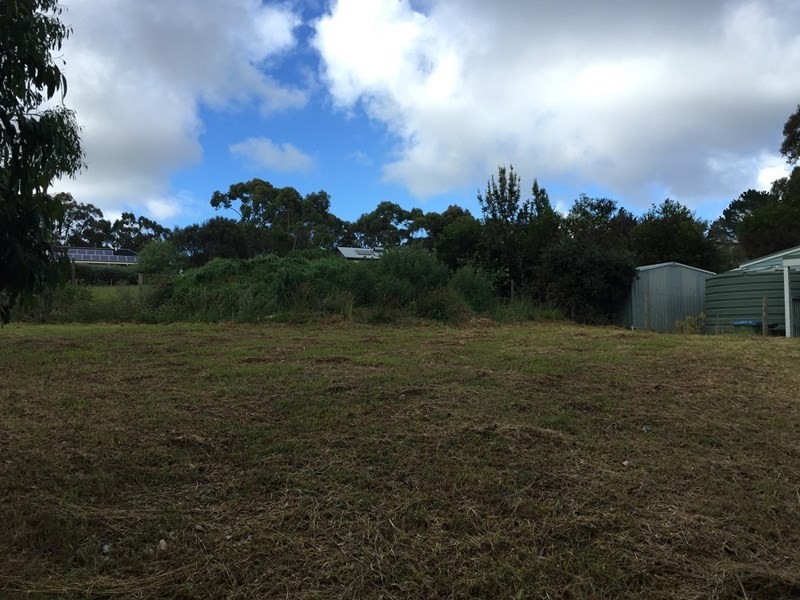 9 Cloud Street, Arthurs Seat VIC 3936