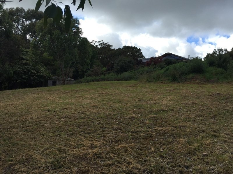 9 Cloud Street, Arthurs Seat VIC 3936