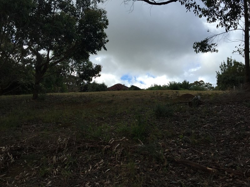 9 Cloud Street, Arthurs Seat VIC 3936