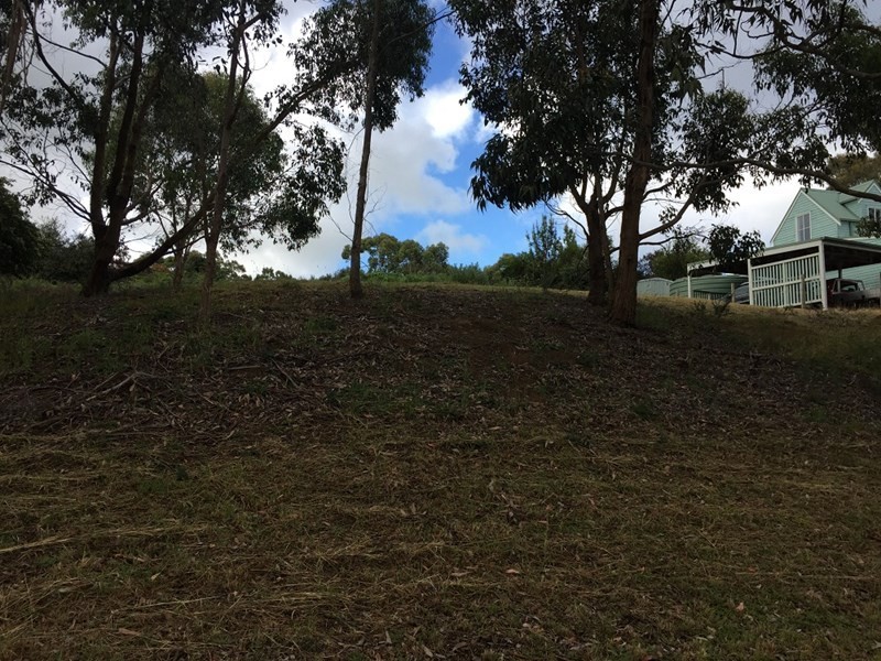 9 Cloud Street, Arthurs Seat VIC 3936