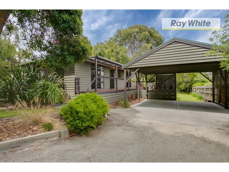 33 Bellbangra Avenue, Rosebud VIC 3939