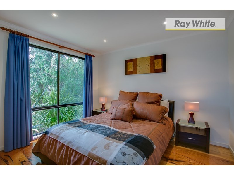 33 Bellbangra Avenue, Rosebud VIC 3939