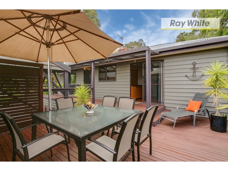 33 Bellbangra Avenue, Rosebud VIC 3939