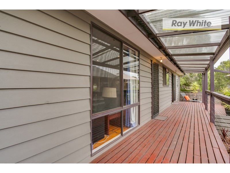 33 Bellbangra Avenue, Rosebud VIC 3939