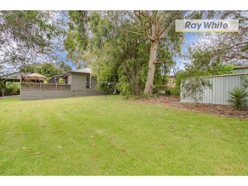 33 Bellbangra Avenue, Rosebud VIC 3939