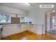 76 Broadway, Rosebud West VIC 3940