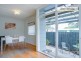 76 Broadway, Rosebud West VIC 3940