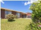1 Vincent Street, Tootgarook VIC 3941