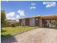 1 Vincent Street, Tootgarook VIC 3941