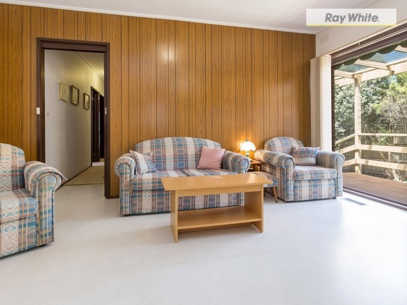 1 Vincent Street, Tootgarook VIC 3941