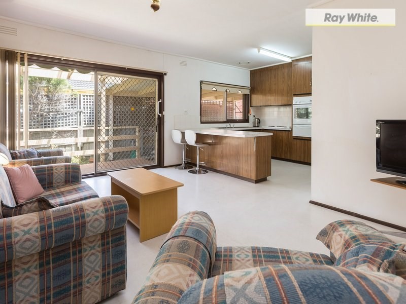 1 Vincent Street, Tootgarook VIC 3941