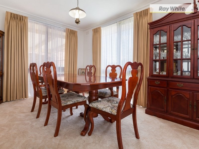 1 Vincent Street, Tootgarook VIC 3941