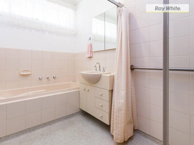 1 Vincent Street, Tootgarook VIC 3941