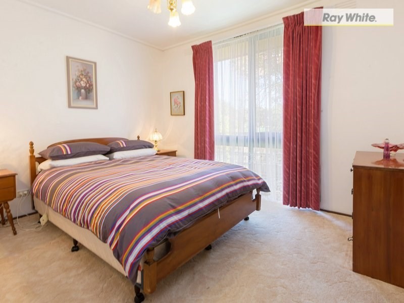 1 Vincent Street, Tootgarook VIC 3941