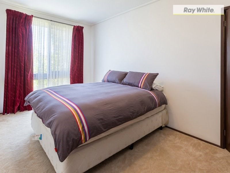 1 Vincent Street, Tootgarook VIC 3941