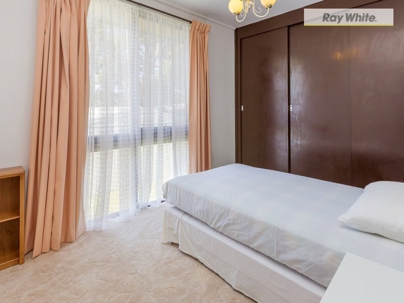 1 Vincent Street, Tootgarook VIC 3941