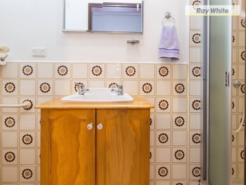 1 Vincent Street, Tootgarook VIC 3941