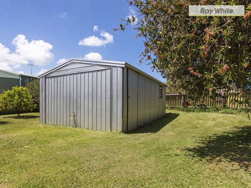 1 Vincent Street, Tootgarook VIC 3941