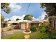 178 Seventh Avenue, Rosebud VIC 3939