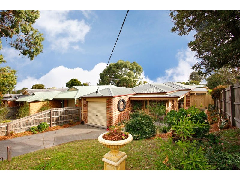 178 Seventh Avenue, Rosebud VIC 3939