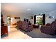 178 Seventh Avenue, Rosebud VIC 3939