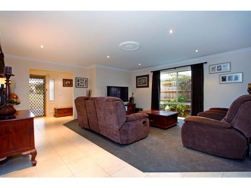 178 Seventh Avenue, Rosebud VIC 3939