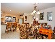 178 Seventh Avenue, Rosebud VIC 3939