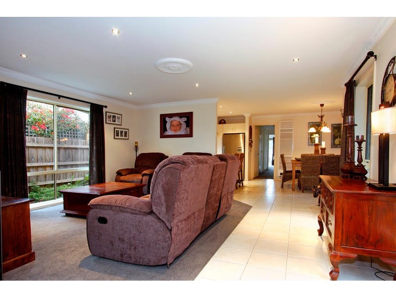 178 Seventh Avenue, Rosebud VIC 3939