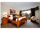 178 Seventh Avenue, Rosebud VIC 3939