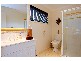 178 Seventh Avenue, Rosebud VIC 3939