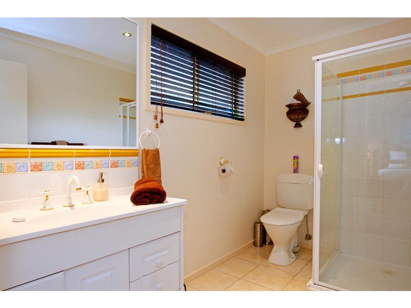 178 Seventh Avenue, Rosebud VIC 3939