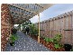 178 Seventh Avenue, Rosebud VIC 3939