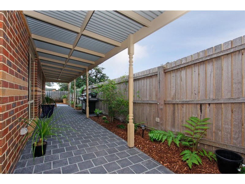 178 Seventh Avenue, Rosebud VIC 3939