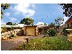 178 Seventh Avenue, Rosebud VIC 3939